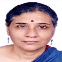 Debasidh giri essay 07 image